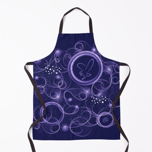 Item preview, Third Eye Chakra designed and sold by serenaking.