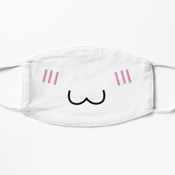 Roblox Character Gifts Merchandise Redbubble - roblox beard with pink background