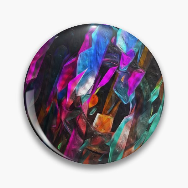 Item preview, CRYSTALS  designed and sold by johnnyssandart.