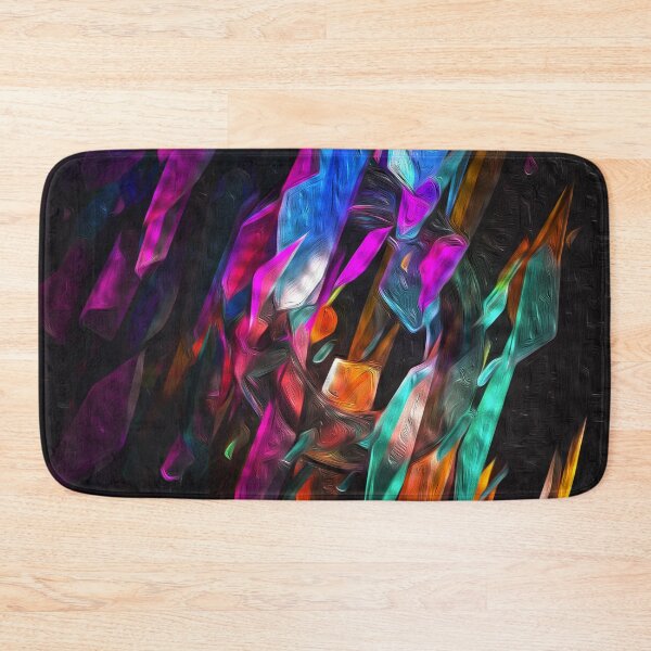 Item preview, CRYSTALS  designed and sold by johnnyssandart.