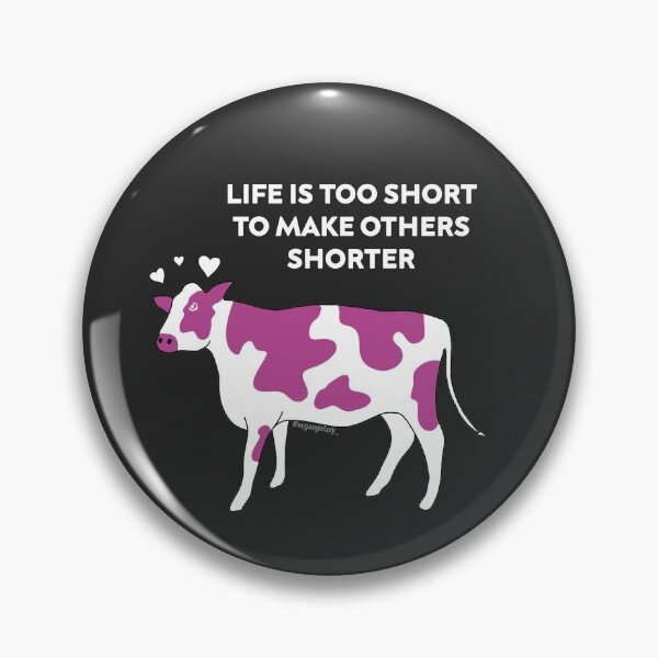 Item preview, Respect all lifes designed and sold by vegansfacts.