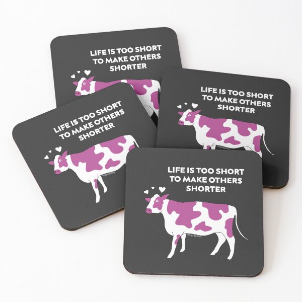 Item preview, Respect all lifes designed and sold by vegansfacts.