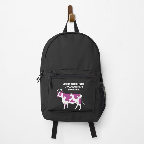 Item preview, Respect all lifes designed and sold by vegansfacts.