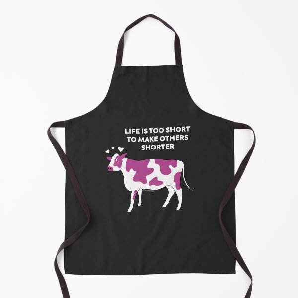 Item preview, Respect all lifes designed and sold by vegansfacts.