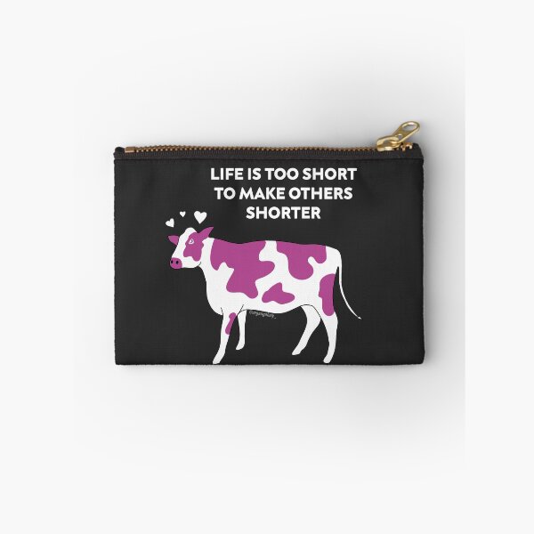 Item preview, Respect all lifes designed and sold by vegansfacts.