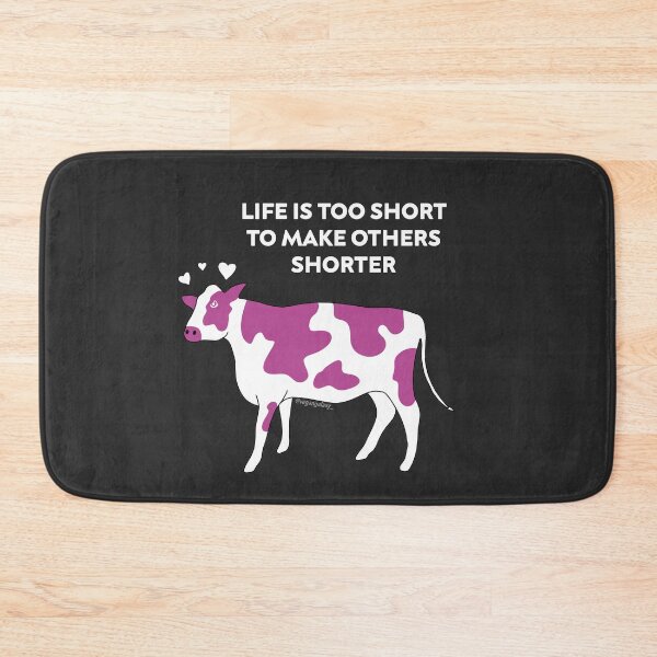 Item preview, Respect all lifes designed and sold by vegansfacts.