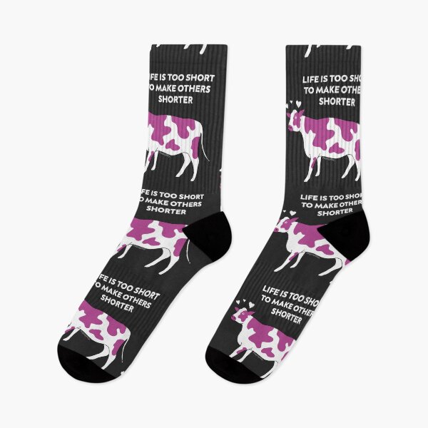 Item preview, Respect all lifes designed and sold by vegansfacts.