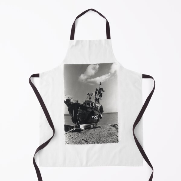 Item preview, FE62 designed and sold by FakeFate.