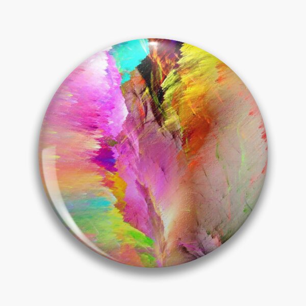 Item preview, STAR DUST  designed and sold by johnnyssandart.