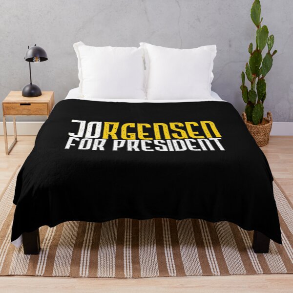 Item preview, Jo Jorgensen For President 2020 Libertarian Party Candidate designed and sold by NoveltyMerch.