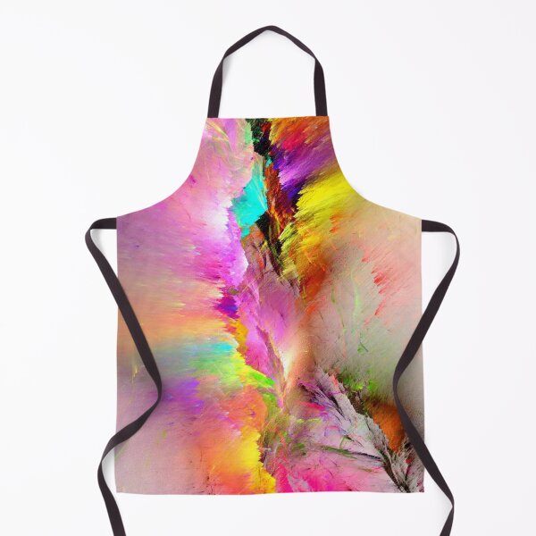 Item preview, STAR DUST designed and sold by johnnyssandart.