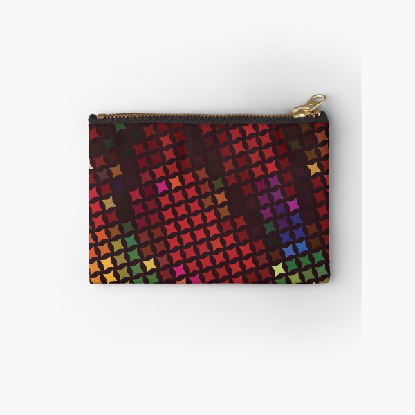 Item preview, Milky way of Jessica Simons  designed and sold by DUDX ART WORLD.