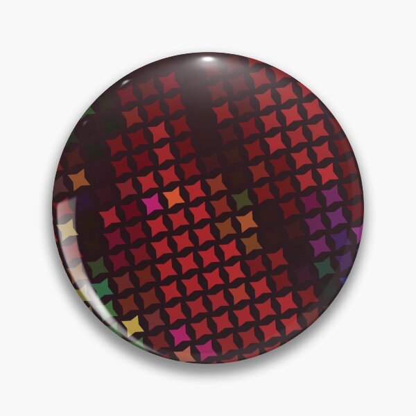 Item preview, Milky way of Jessica Simons  designed and sold by DUDX ART WORLD.