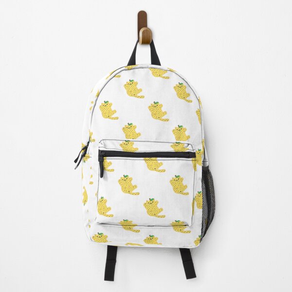 Item preview, Lemon Cat designed and sold by LuxPNSilva.