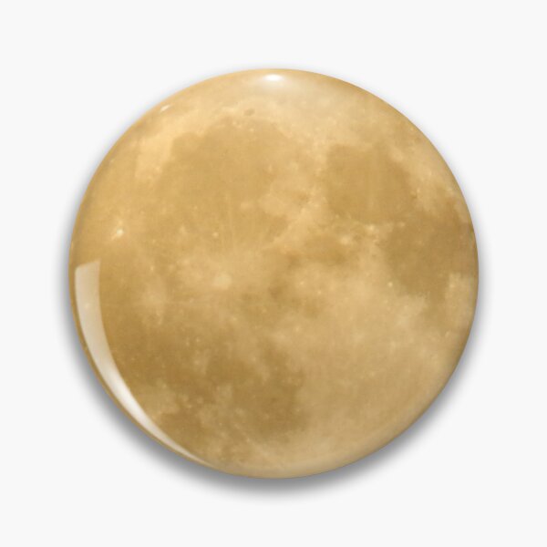Item preview, Full Moon in the Night Sky designed and sold by 2020getinspired.