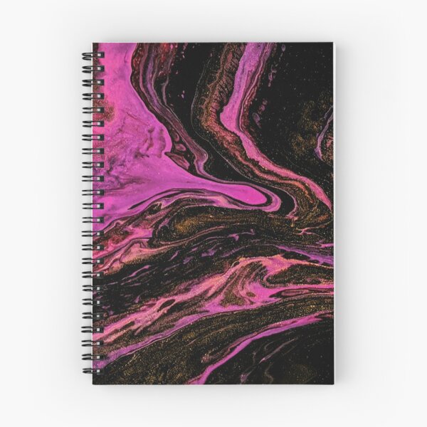 Item preview, Fuchsia's Fury  designed and sold by iduzarts.