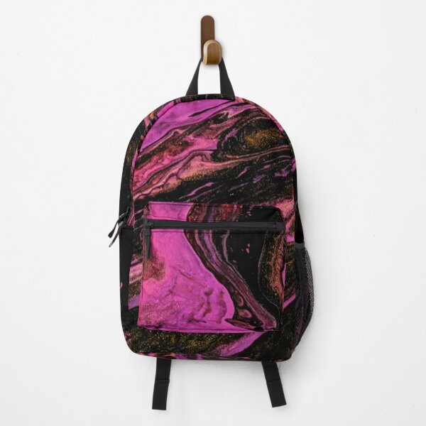 Item preview, Fuchsia's Fury designed and sold by iduzarts.