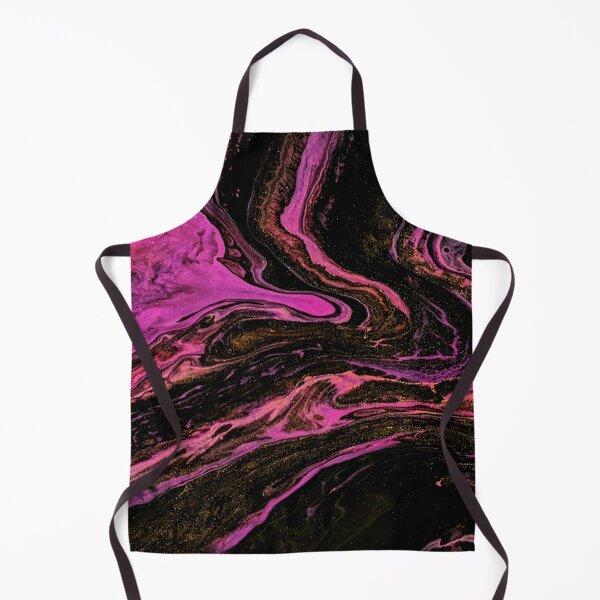 Item preview, Fuchsia's Fury designed and sold by iduzarts.