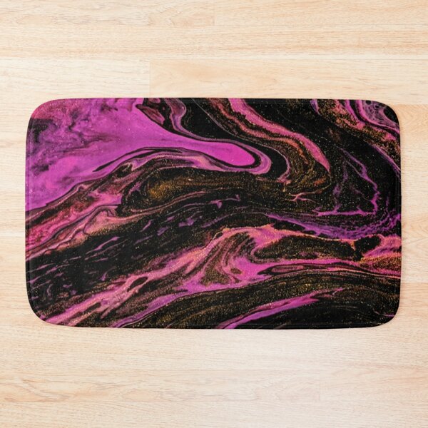 Item preview, Fuchsia's Fury  designed and sold by iduzarts.