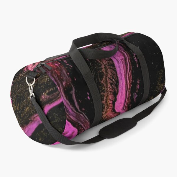 Item preview, Fuchsia's Fury  designed and sold by iduzarts.