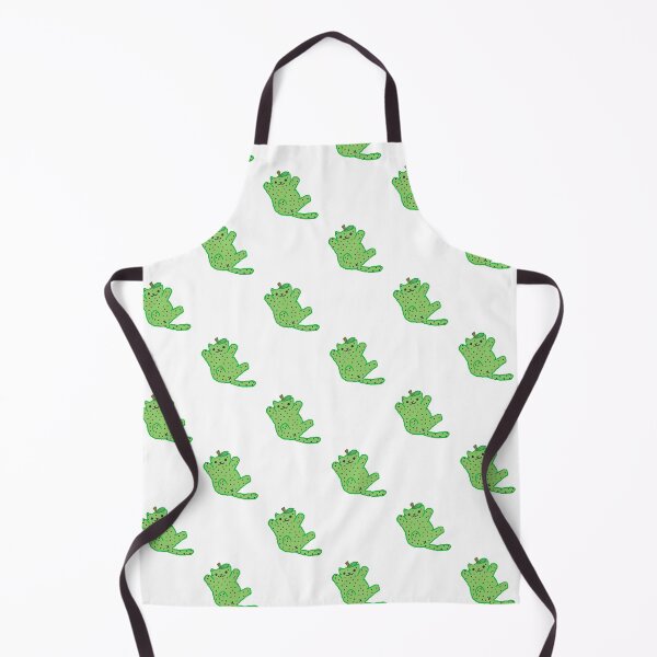 Item preview, Lime Cat designed and sold by LuxPNSilva.