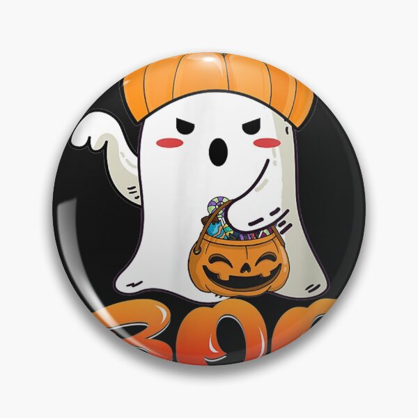 Artikelvorschau, Halloween Dies ist Boo Sheet entworfen und verkauft von LaThresRice.