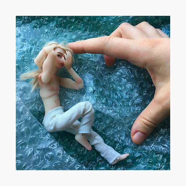 Item preview, Gabriel designed and sold by CaladhielTan.