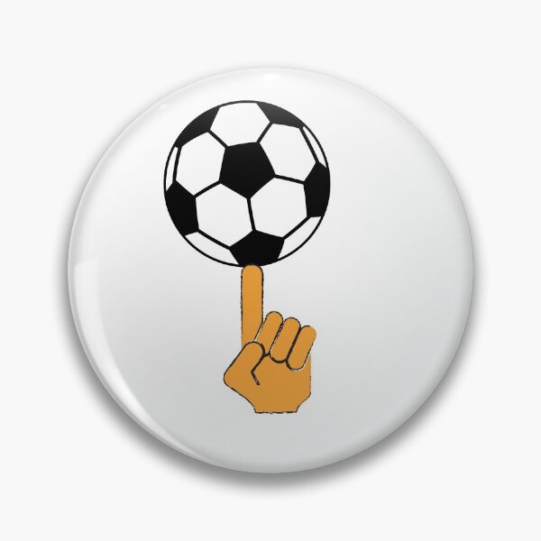 Item preview, ❣️FOOTBALL designed and sold by TimeOfTheFuture.