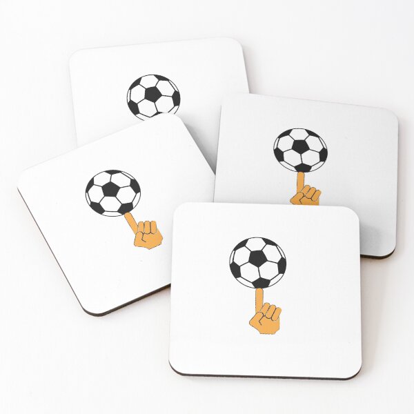 Item preview, ❣️FOOTBALL designed and sold by TimeOfTheFuture.