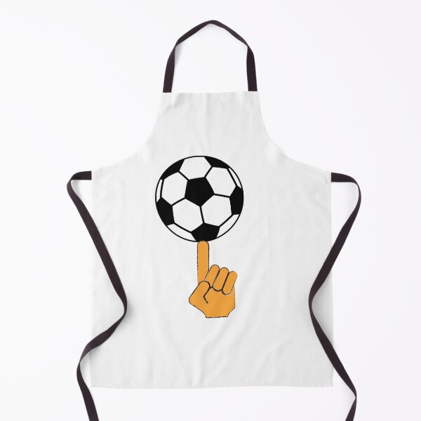 Item preview, ❣️FOOTBALL designed and sold by TimeOfTheFuture.