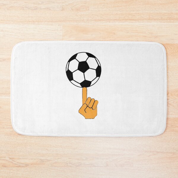 Item preview, ❣️FOOTBALL designed and sold by TimeOfTheFuture.