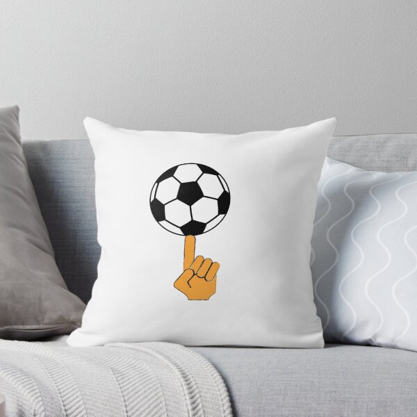 Item preview, ❣️FOOTBALL designed and sold by TimeOfTheFuture.