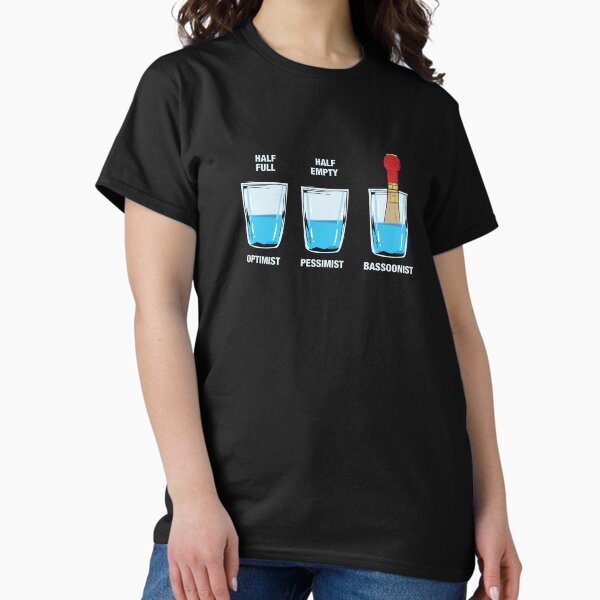 Item preview, Musical Instrument - Bassoon Player - Music  Gift designed and sold by Sandra78.