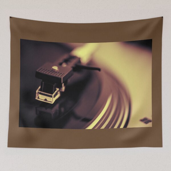 Item preview, Stylus Tone  designed and sold by hawkie.