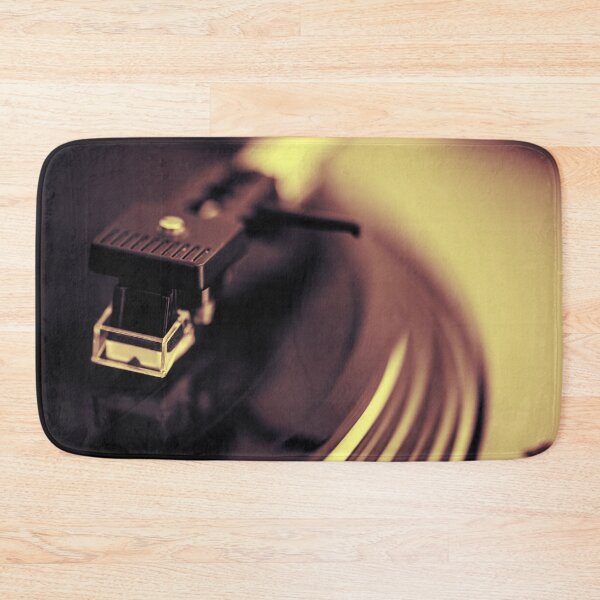 Item preview, Stylus Tone  designed and sold by hawkie.