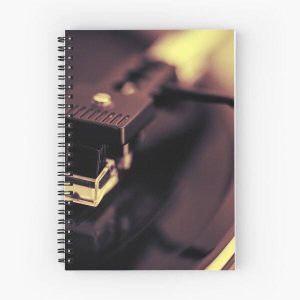 Item preview, Stylus Tone  designed and sold by hawkie.