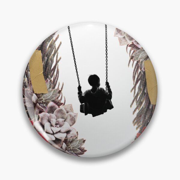 Item preview, Keep Go;ng, Mental Health Awareness designed and sold by cvt01.