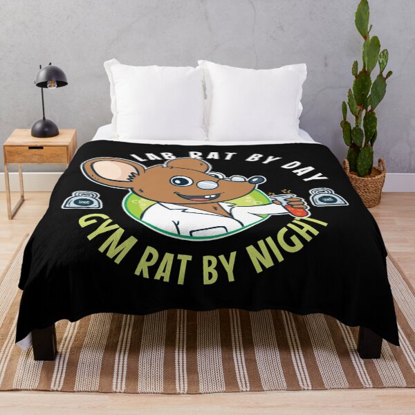 Item preview, Funny Medical Laboratory  Gift For Lab Tech designed and sold by Sandra78.