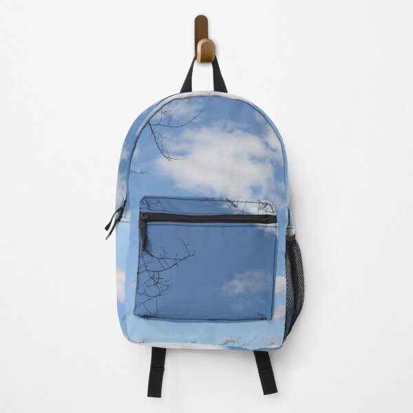 Item preview, Tranquil Scenery - Nature designed and sold by joejiing.