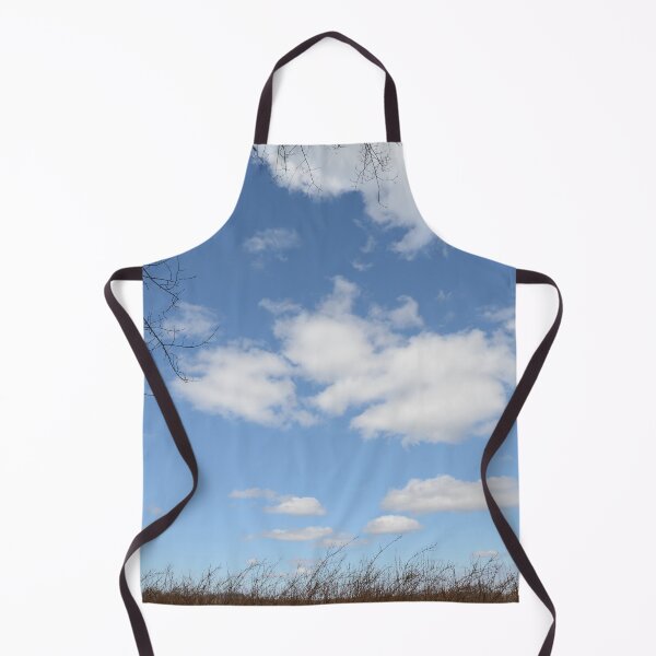 Item preview, Tranquil Scenery - Nature designed and sold by joejiing.
