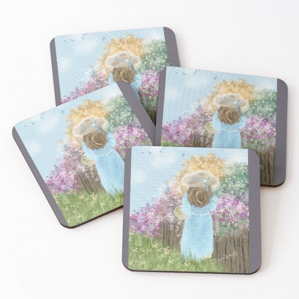 Item preview, SUMMERTIME designed and sold by shaynart.