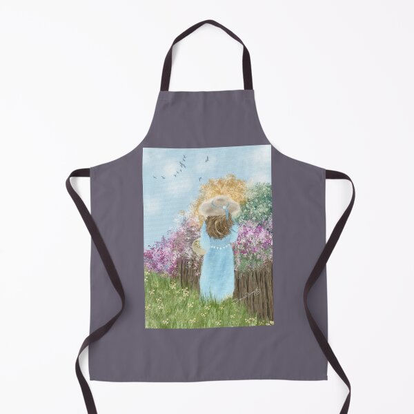 Item preview, SUMMERTIME designed and sold by shaynart.