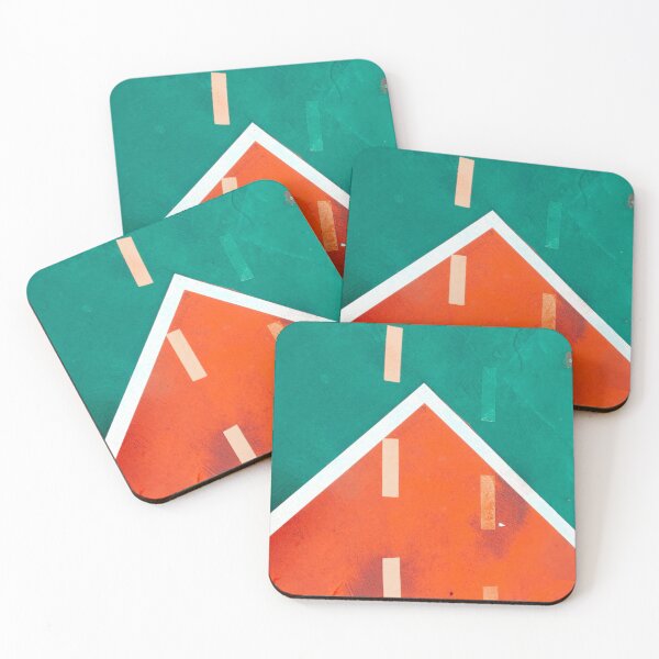 Item preview, Angle designed and sold by Anilpaswan.