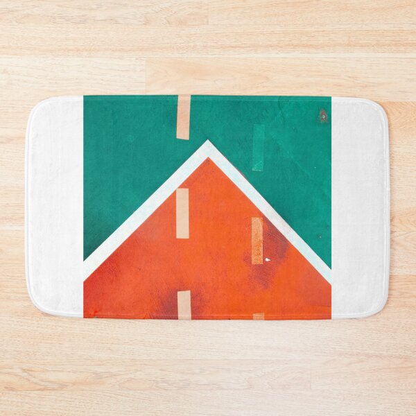 Item preview, Angle designed and sold by Anilpaswan.