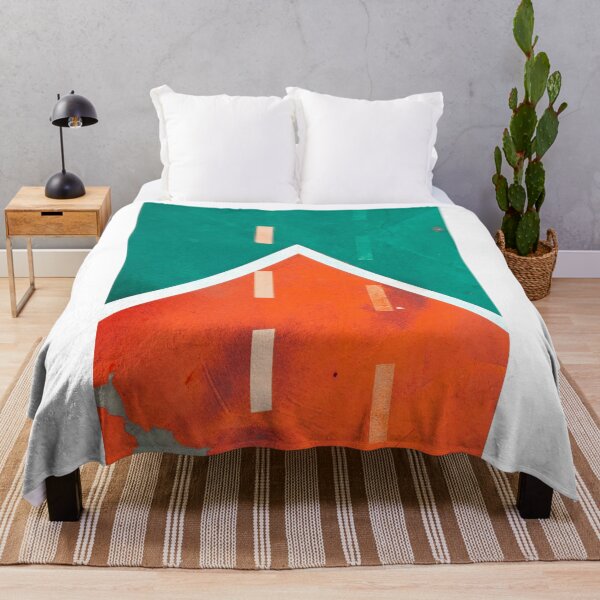 Item preview, Angle designed and sold by Anilpaswan.