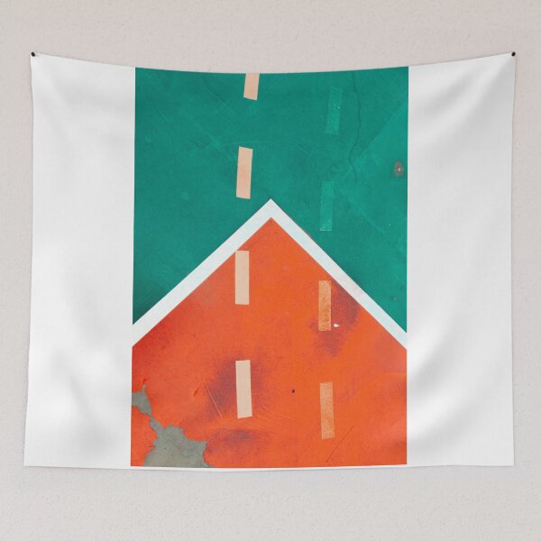 Item preview, Angle designed and sold by Anilpaswan.