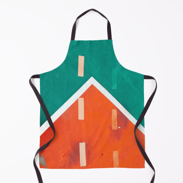 Item preview, Angle designed and sold by Anilpaswan.