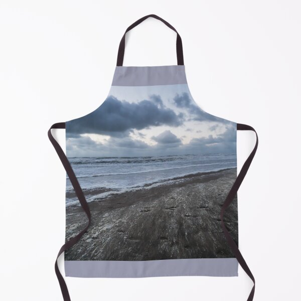 Item preview, Storm at sea designed and sold by steppeland.