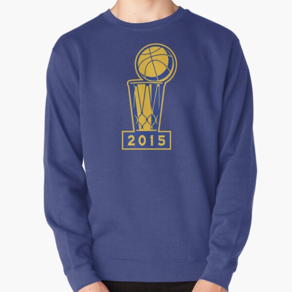 2015 Trophy Pullover Sweatshirt