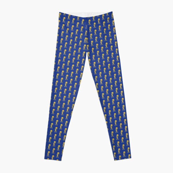 2015 Trophy Leggings